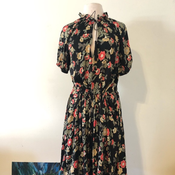 Scoop NYC Dresses & Skirts - Scoop NYC Dress